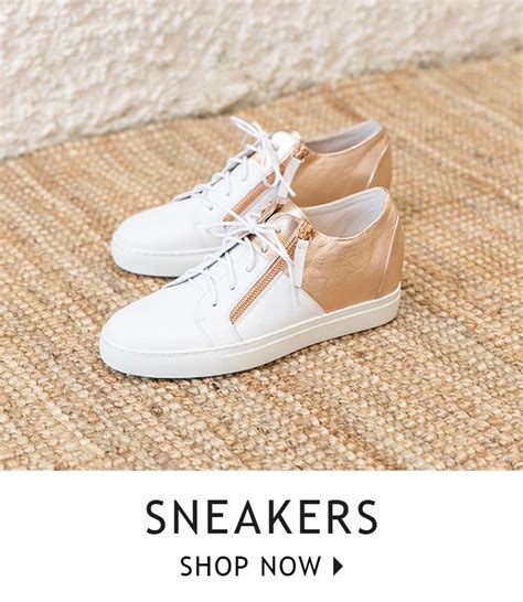 styletread sneakers